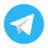 Telegram Ads