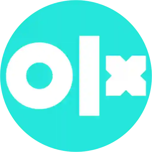 OLX